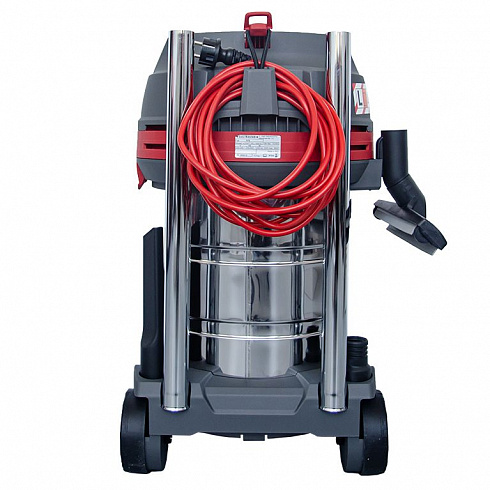 eCraft APL 1430 EWR